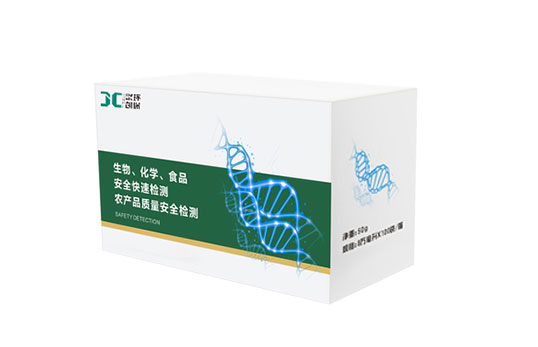 维生素C试剂测试卡
